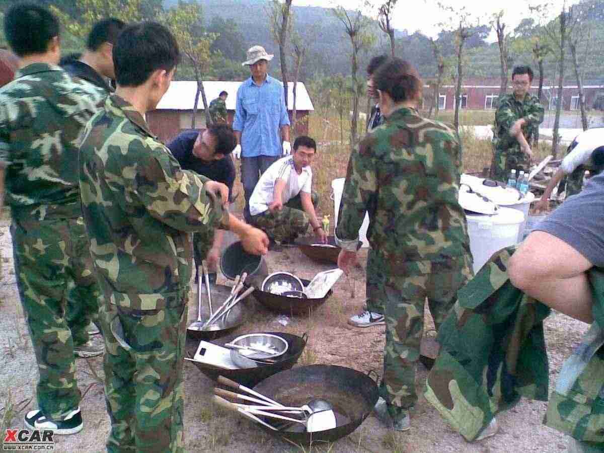 娣卞湷榫欏矖鍙岄緳鐢熸€佸洯 (4).jpg 娣卞湷榫欏矖鍙岄緳鐢熸€佸洯 (4).jpg