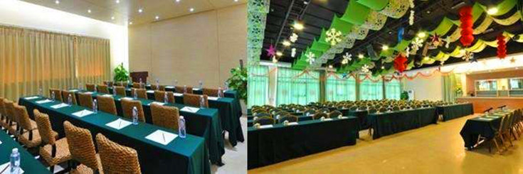 縐戞櫘鐢熸€佸啘涓氬洯鍩哄湴 (3).jpg 縐戞櫘鐢熸€佸啘涓氬洯鍩哄湴 (3).jpg