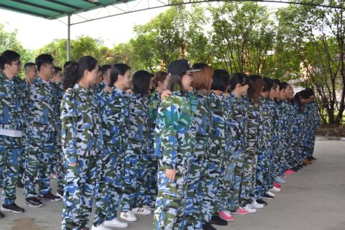 娣卞湷鍏遍潚鍥㈡暀鑲插熀鍦?(5).jpg 娣卞湷鍏遍潚鍥㈡暀鑲插熀鍦?(5).jpg