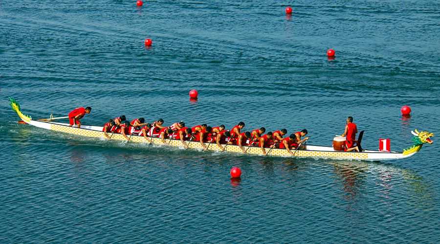 timg (5).jpg timg (5).jpg