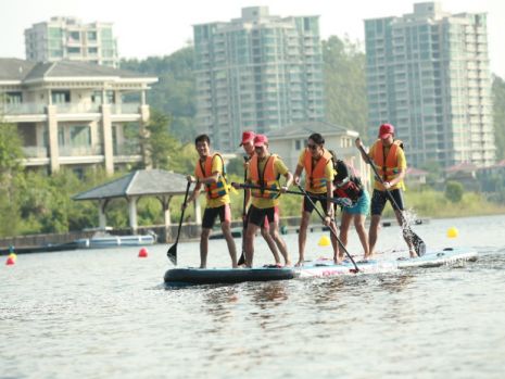 鐧介弓婀栧熀鍦?(6).jpg 鐧介弓婀栧熀鍦?(6).jpg