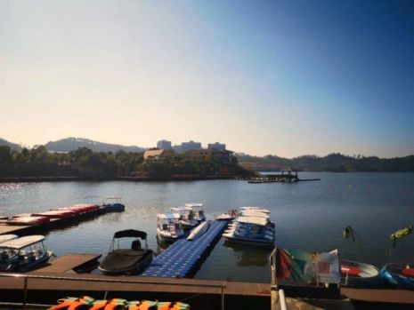 鐧介弓婀栧熀鍦?(5).jpg 鐧介弓婀栧熀鍦?(5).jpg