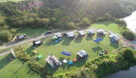 鐧介弓婀栧熀鍦?(1).jpg 鐧介弓婀栧熀鍦?(1).jpg