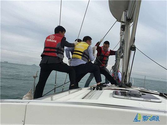 甯嗚埞媧誨姩 (2).jpg 甯嗚埞媧誨姩 (2).jpg