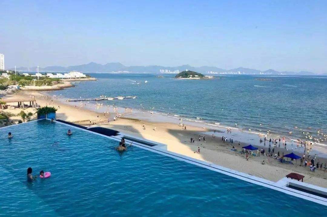 鎯犲窞澶т簹婀?(3).jpg 鎯犲窞澶т簹婀?(3).jpg