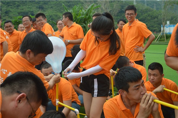 鎴峰鎷撳睍 (5).JPG