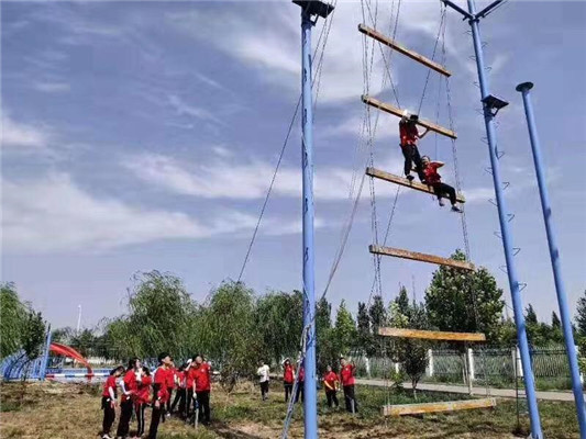 鎴峰鎷撳睍 (2).jpg