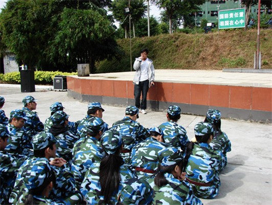 鎴峰鎷撳睍 (7).jpg