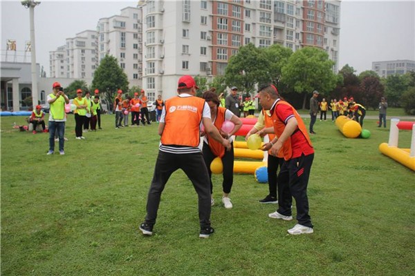 鎴峰鎷撳睍 (3).jpg