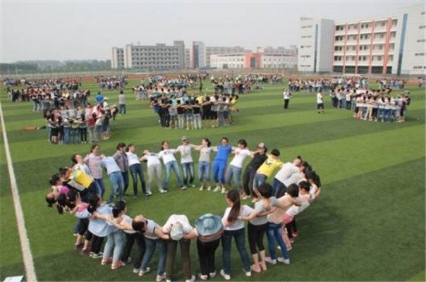 鎴峰鎷撳睍 (6).jpg