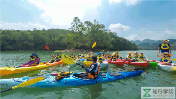 鎴峰鍩硅 (4).png