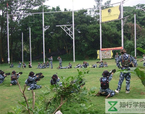 鎴峰鎷撳睍 (7)_鍓湰.jpg 鎴峰鎷撳睍 (7)_鍓湰.jpg