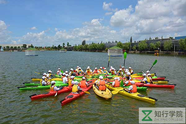 鎴峰鎷撳睍 (8)_鍓湰.jpg