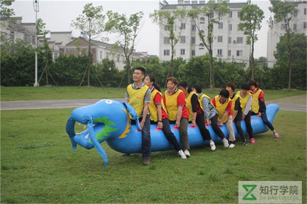 鎷撳睍媧誨姩 (4).jpg