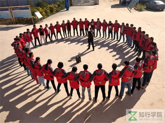 鎷撳睍媧誨姩 (8).jpg 鎷撳睍媧誨姩 (8).jpg