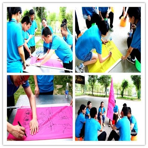 initpintu_鍓湰.jpg initpintu_鍓湰.jpg