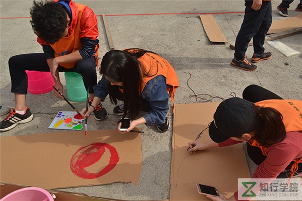 smt_tz133.jpg smt_tz133.jpg