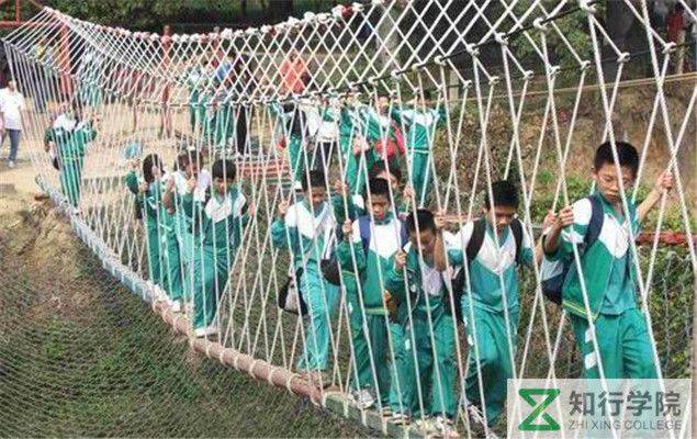 20110828002_鍓湰.jpg 20110828002_鍓湰.jpg