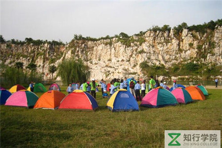 闇茶惀鎴峰鐓х墖_鍓湰.jpg 闇茶惀鎴峰鐓х墖_鍓湰.jpg