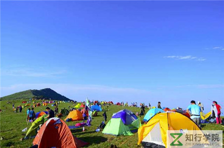 鎴峰闇茶惀_鍓湰.jpg 鎴峰闇茶惀_鍓湰.jpg