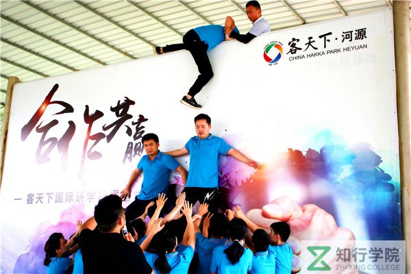 IMG_8806_鍓湰.jpg IMG_8806_鍓湰.jpg