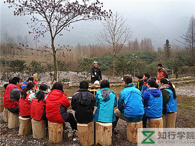 smt_yw032_鍓湰.jpg smt_yw032_鍓湰.jpg