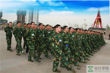 鍐涜_鍓湰1.png 鍐涜_鍓湰1.png