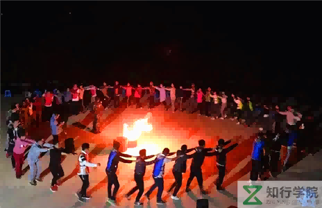 W020180517548569325597_鍓湰.png W020180517548569325597_鍓湰.png