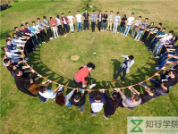 dls_鍓湰.png dls_鍓湰.png