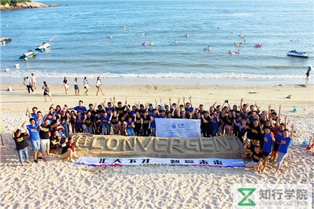 鍥劇墖 (4)_鍓湰.jpg 鍥劇墖 (4)_鍓湰.jpg