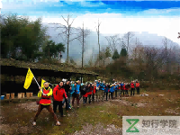 smt_yw034.png smt_yw034.png