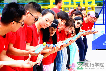 媧誨姩 (4)_鍓湰.jpg 媧誨姩 (4)_鍓湰.jpg