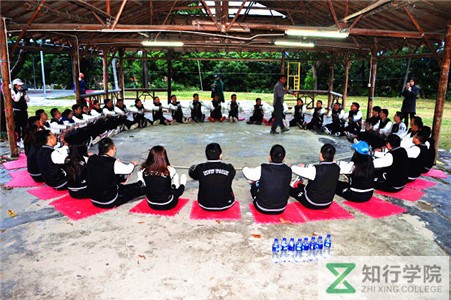 媧誨姩 (10)_鍓湰.jpg 媧誨姩 (10)_鍓湰.jpg