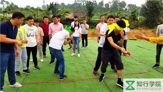 媧誨姩 (5)_鍓湰.jpg 媧誨姩 (5)_鍓湰.jpg