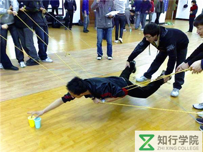 媧誨姩 (18).jpg 媧誨姩 (18).jpg