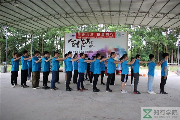 媧誨姩鐓х墖 (9).JPG 媧誨姩鐓х墖 (9).JPG