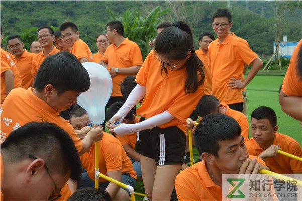 媧誨姩鐓х墖 (28).JPG 媧誨姩鐓х墖 (28).JPG