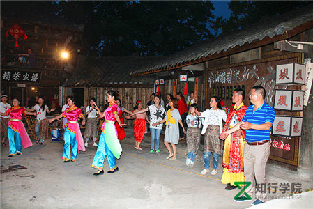 smt_tj250.jpg smt_tj250.jpg