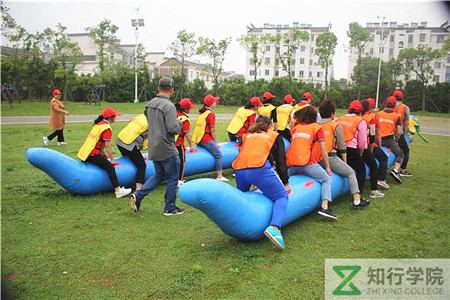 timg_鍓湰.jpg timg_鍓湰.jpg