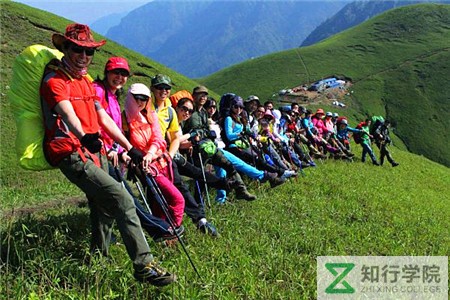 媧誨姩 (8)_鍓湰.jpg 媧誨姩 (8)_鍓湰.jpg