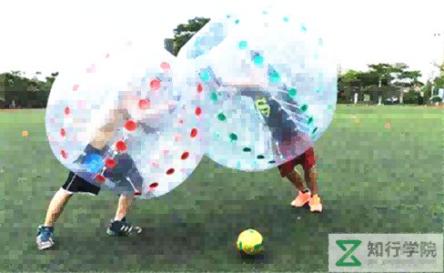 媧誨姩鐓х墖 (2).png 媧誨姩鐓х墖 (2).png