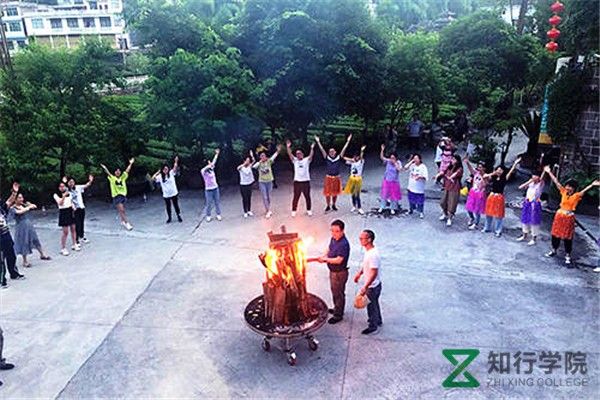 u=1974218822,2193499224&fm=11&gp=0_副本.jpg u=1974218822,2193499224&fm=11&gp=0_副本.jpg