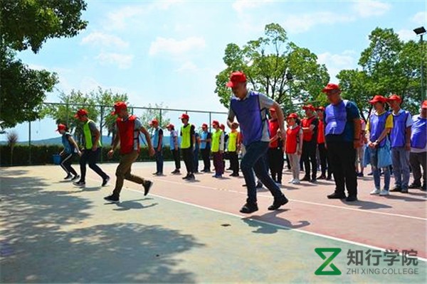 u=1126317222,2183263733&fm=11&gp=0_副本.jpg u=1126317222,2183263733&fm=11&gp=0_副本.jpg