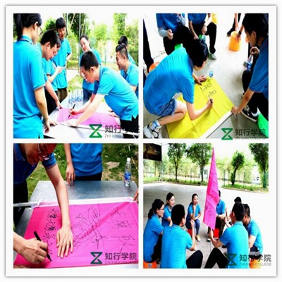 initpintu_副本 (2)_副本.jpg