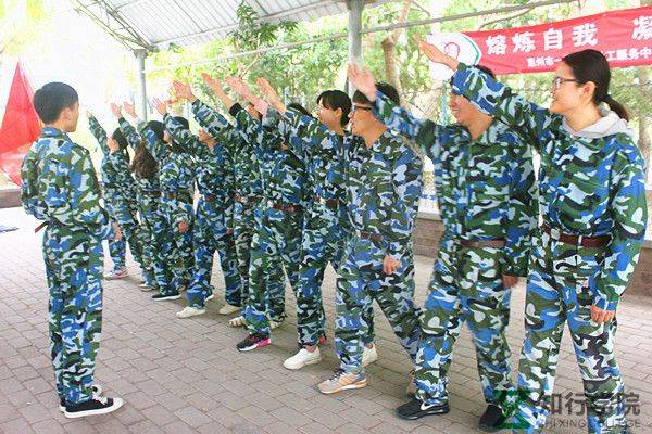 IMG_2674.jpg IMG_2674.jpg