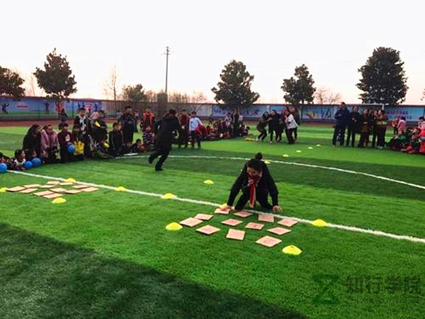 達芬奇密碼2_副本.jpg 達芬奇密碼2_副本.jpg