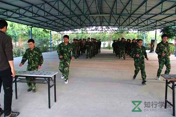 達芬奇密碼_副本.jpg 達芬奇密碼_副本.jpg