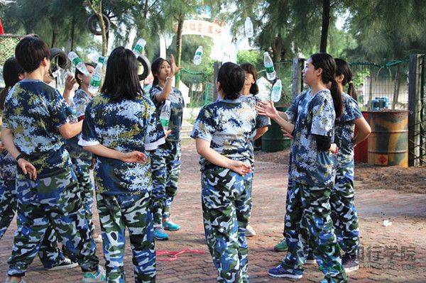 激情99秒_副本.jpg 激情99秒_副本.jpg