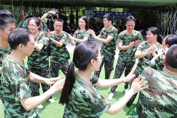 激情99秒2_副本.jpg 激情99秒2_副本.jpg