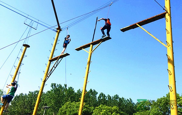 空中斷橋1 (2)_副本.jpg